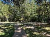 467 Southview Drive - Photo 47