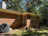 467 Southview Drive - Photo 5