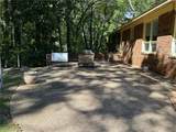 467 Southview Drive - Photo 6