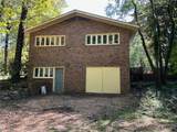 467 Southview Drive - Photo 7