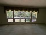 467 Southview Drive - Photo 9