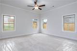 1482 Maggie Drive - Photo 10
