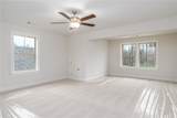 1482 Maggie Drive - Photo 14