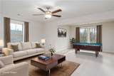 1482 Maggie Drive - Photo 23