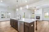 1482 Maggie Drive - Photo 8