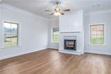 1482 Maggie Drive - Photo 9