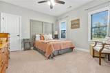 2401 Meadow Cove Road - Photo 12