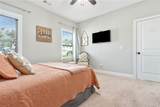 2401 Meadow Cove Road - Photo 13