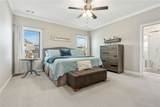 2401 Meadow Cove Road - Photo 16