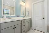 2401 Meadow Cove Road - Photo 18