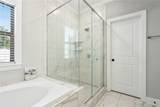 2401 Meadow Cove Road - Photo 19