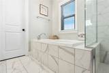 2401 Meadow Cove Road - Photo 20