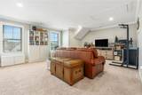 2401 Meadow Cove Road - Photo 22
