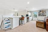2401 Meadow Cove Road - Photo 24