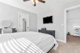 2401 Meadow Cove Road - Photo 26