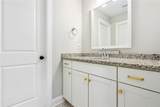 2401 Meadow Cove Road - Photo 27