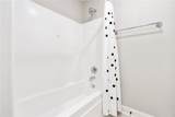 2401 Meadow Cove Road - Photo 28