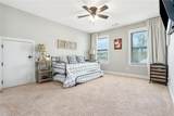 2401 Meadow Cove Road - Photo 30