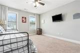 2401 Meadow Cove Road - Photo 31