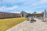 2401 Meadow Cove Road - Photo 34