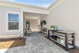 2401 Meadow Cove Road - Photo 36