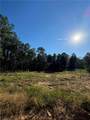 6 County Road 278 - Photo 2
