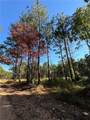 6 County Road 278 - Photo 4