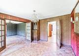 101 Nathaniel Drive - Photo 14