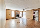 101 Nathaniel Drive - Photo 8
