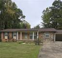 721 Briarwood Avenue - Photo 1
