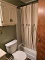 721 Briarwood Avenue - Photo 10