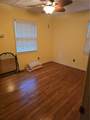 721 Briarwood Avenue - Photo 11