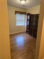 721 Briarwood Avenue - Photo 12
