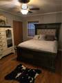 721 Briarwood Avenue - Photo 13