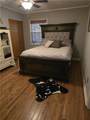 721 Briarwood Avenue - Photo 14