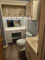 721 Briarwood Avenue - Photo 15