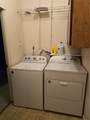 721 Briarwood Avenue - Photo 16