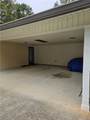 721 Briarwood Avenue - Photo 17