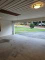 721 Briarwood Avenue - Photo 18