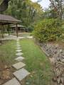 721 Briarwood Avenue - Photo 19