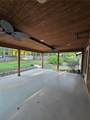 721 Briarwood Avenue - Photo 21