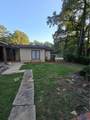721 Briarwood Avenue - Photo 22
