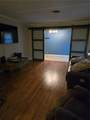 721 Briarwood Avenue - Photo 26