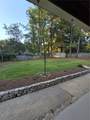 721 Briarwood Avenue - Photo 27