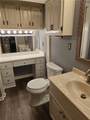 721 Briarwood Avenue - Photo 28