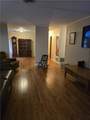 721 Briarwood Avenue - Photo 3
