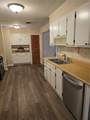 721 Briarwood Avenue - Photo 6