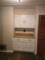 721 Briarwood Avenue - Photo 7