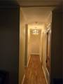 721 Briarwood Avenue - Photo 8