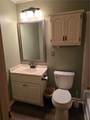 721 Briarwood Avenue - Photo 9